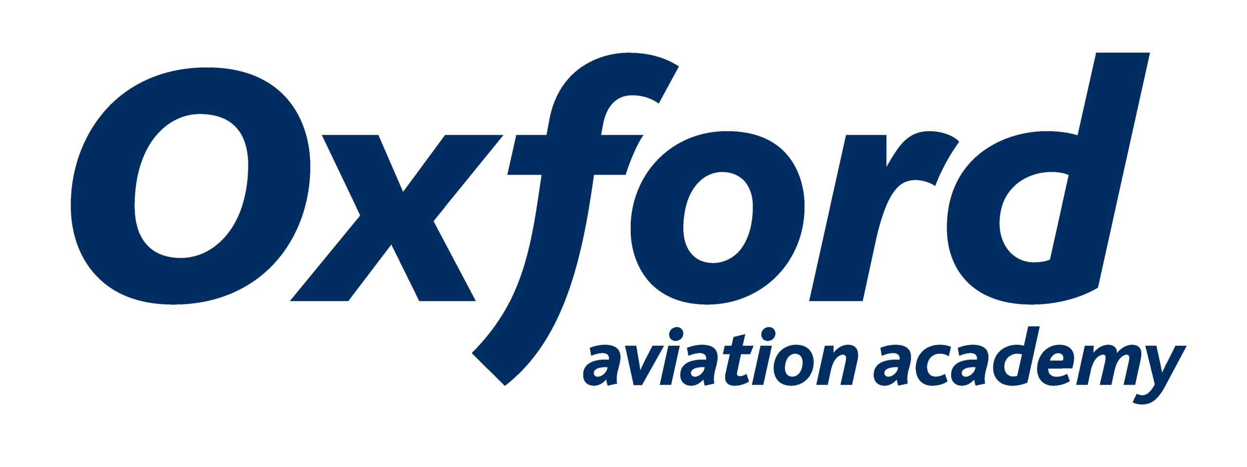 Oxford_Aviation_Academy