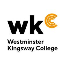 Westminsterkingswaylogo2019